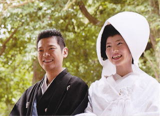 　宝石工房ながお